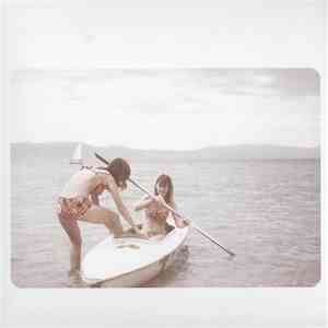 Speck Mountain - Hey Moon