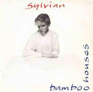 Sylvian ∙ Sakamoto - Bamboo Houses ∙ Bamboo Music