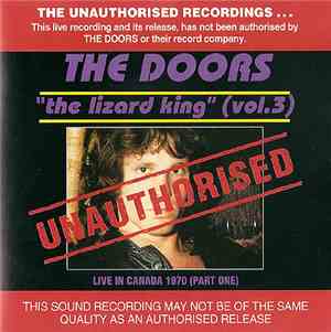 The Doors - 
