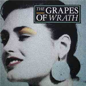 The Grapes Of Wrath - September Bowl Of Green