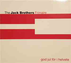 The Jack Brothers - Frimaire