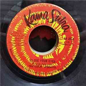 The Lovin' Spoonful - Money / Close Your Eyes