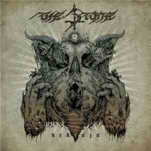 The Stone  - Nekroza