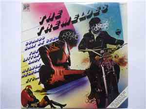 The Tremeloes - The Tremeloes