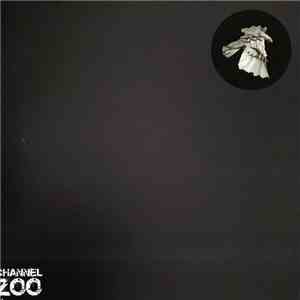 Various - 003 E.P.