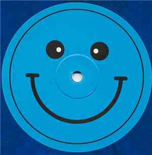 Various - Jack Wax Presents: 