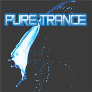Various - Pure Trance