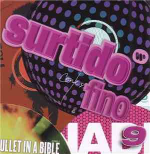 Various - Surtido Fino 9