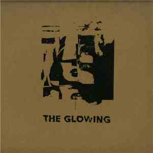 Various - The Glowing