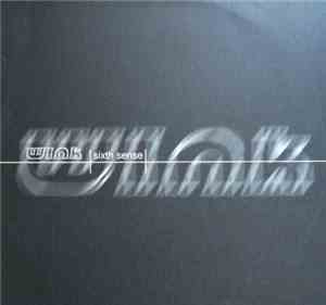 Wink - Sixth Sense