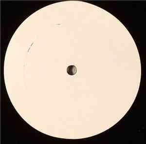 303 - Hit The Bass Key