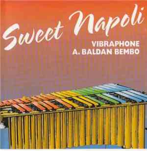 A. Baldan Bembo - Sweet Napoli
