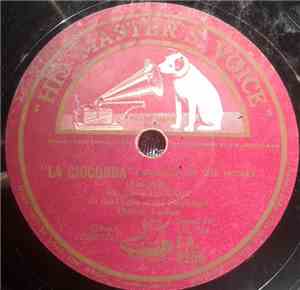 Al Bollington - Bolero / Dance Of The Hours