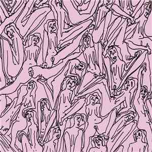 Allday  - Send Nudes