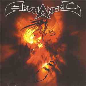 Archangel  - Archangel