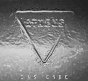 Atheus - Das Ende