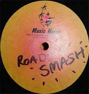 Bad Company - Road Smash / Duck (Remix)