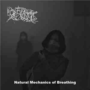 Biotic Acoustics Syndicate - Natural Mechanics Of Breathing