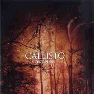 Callisto  - Providence