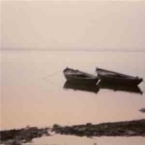Celer - Evaporate And Wonder