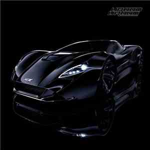 Charli XCX - Vroom Vroom EP