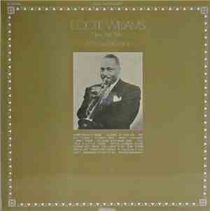 Cootie Williams - New York 1944 - Sextet And Big Band