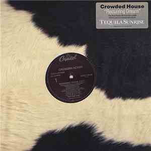Crowded House - Recurring Dream