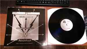 Darkthrone - Transilvanian Hunger
