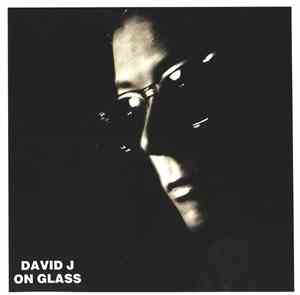 David J - On Glass