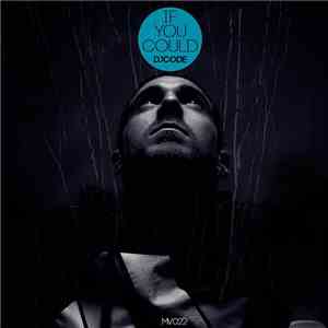 DJCode - If You Could