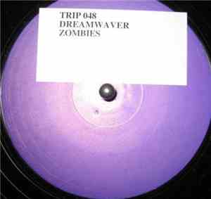 Dreamwaver - Zombies