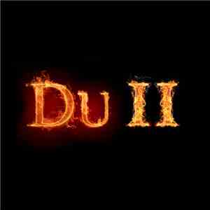 Du  - Du-II