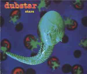 Dubstar  - Stars