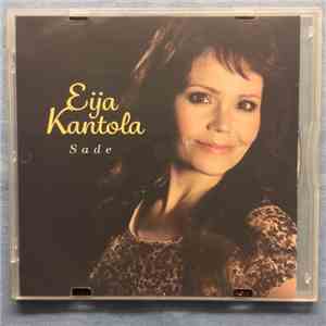 Eija Kantola - Sade