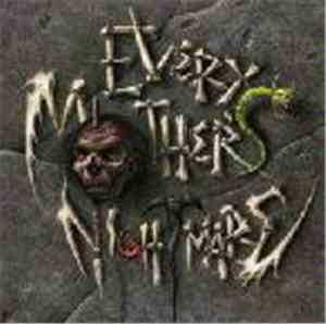 Every Mother's Nightmare - Every Mother's Nightmare