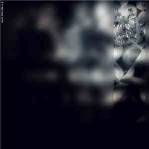 Exm  - Discrete E.P.