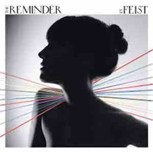 Feist - The Reminder