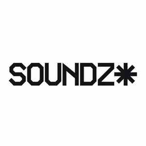 Firefly & King Britt & Ursula Rucker - Supernatural (Hardfloor Remixes)