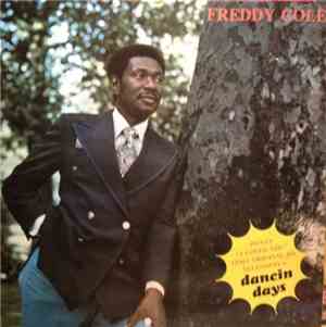 Freddy Cole - One More Love Song