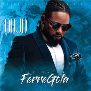 Férré Gola - QQJD, Vol. 2