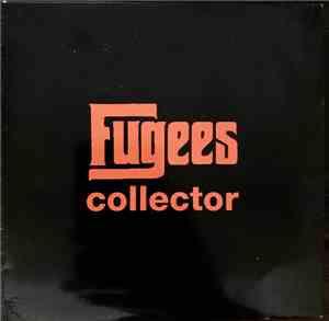 Fugees - Collector