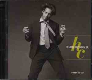 Harry Connick, Jr. - Come By Me