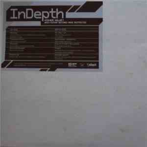 InDepth  - Higher Value? When Hip Hop Becomes More Restricted