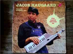 Jacob Haugaard - Malling / Hvornår, Mor