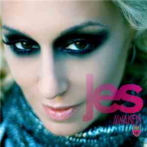 Jes - Awaken