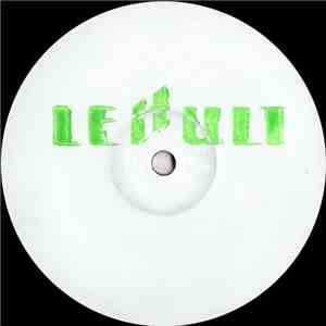 Liem, DJ Assam - Lehultsub3