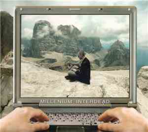 Millenium  - Interdead