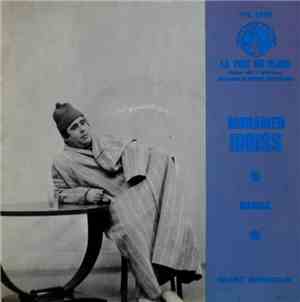 Mohamed Idriss - Maagaz