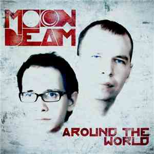 Moonbeam - Around The World