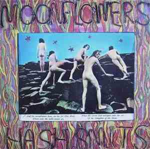 Moonflowers  - Hash Smits